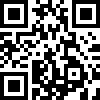 https://imna.ir/x6XG7