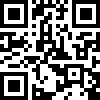 https://imna.ir/x6fCW
