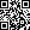 https://imna.ir/xbxWX