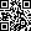 https://imna.ir/x99YR