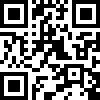 https://imna.ir/x86bK