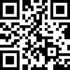 https://imna.ir/x9HbM