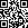 https://imna.ir/x8TBQ
