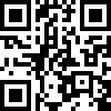 https://imna.ir/x7RWM