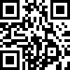 https://imna.ir/x8msb