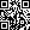 https://imna.ir/x8vgb