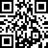 https://imna.ir/xbpdc