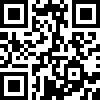 https://imna.ir/x7By2