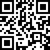https://imna.ir/x6ST7