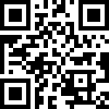 https://imna.ir/x8CKM
