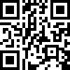 https://imna.ir/x6ZV4