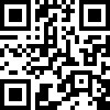 https://imna.ir/x6GnL