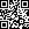 https://imna.ir/x9qgt