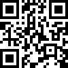 https://imna.ir/x7Fvc