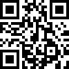 https://imna.ir/x7fh4