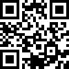 https://imna.ir/xb3hS