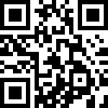 https://imna.ir/x5dp2