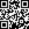 https://imna.ir/x8KZJ
