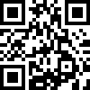 https://imna.ir/xbynC