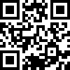 https://imna.ir/x9WBS