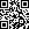 https://imna.ir/x9HtR