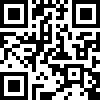 https://imna.ir/x7ZC6