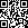 https://imna.ir/x6Rs7