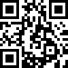 https://imna.ir/x97QM