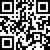 https://imna.ir/x7xyh
