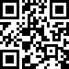 https://imna.ir/x8594