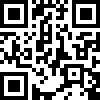 https://imna.ir/x7Lz2