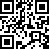 https://imna.ir/x6Nf2