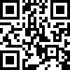 https://imna.ir/x7fkn