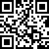 https://imna.ir/x9LLD