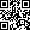 https://imna.ir/x7VXM