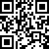 https://imna.ir/x9CXv