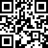 https://imna.ir/x32bS
