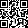 https://imna.ir/x9B48