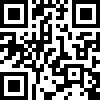 https://imna.ir/x3Kzq