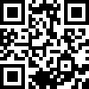 https://imna.ir/x72Jv
