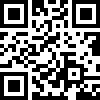 https://imna.ir/xb73P