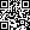 https://imna.ir/x7p9w