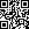https://imna.ir/x6cPd