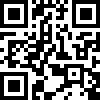 https://imna.ir/x7Bcr