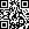 https://imna.ir/x8vpY