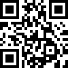 https://imna.ir/xbF9m