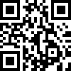https://imna.ir/x9Vf9
