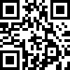 https://imna.ir/xbmWF
