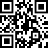 https://imna.ir/xb36L