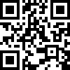 https://imna.ir/x9t5s